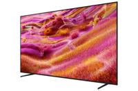 Samsung Neo QLED 4K QE115QN90F (2025) - 115 inch - QLED TV - thumbnail