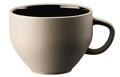 ROSENTHAL - Junto Bronze - Combikop 0,28l ROSENTHAL - Junto Bronze - Combikop 0,28l