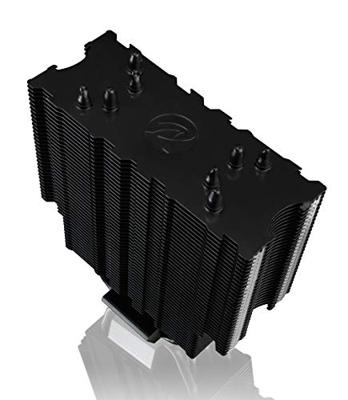 RAIJINTEK LETO RGB cpu-koeler