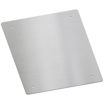 Spelsberg GEOS DP-3040 Afdekplaat 1 stuk(s)