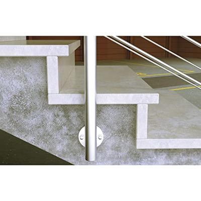 VEILIGH. ANKER FHII 12/15/25