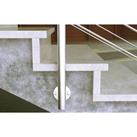 VEILIGH. ANKER FHII 12/15/25 - thumbnail