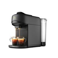Philips LM9512/60 L'Or Barista L'Absolu Koffiemachine - thumbnail