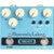 Tone City Heavenly Lake reverb / echo effectpedaal - thumbnail