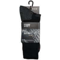 Stapp techno boston all season sok 27410 | 149 marine | maat 50 - 38.134.029.04 - thumbnail