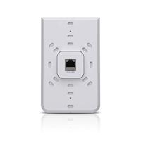 Ubiquiti Networks UniFi Inwall WiFi-accesspoint 2.4 GHz, 5 GHz - thumbnail