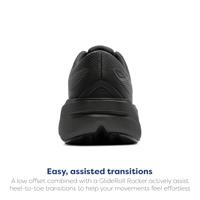 Brooks Ghost Max 3 Breed Heren - thumbnail