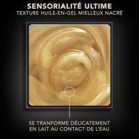 Lierac Premium The Absolute Mask 50ml - thumbnail