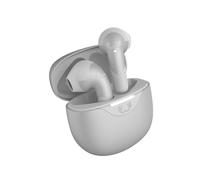 Fresh &apos;n Rebel Twins Blaze Oordopjes Grijs - thumbnail