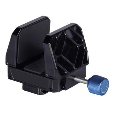Sirui Universele wapenklem GC-1