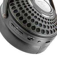 ZHUTA Over-Ear Hi-Fi Bluetooth draadloze hoofdtelefoon met actieve ruisonderdrukking - thumbnail