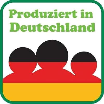 Staedtler Noris potlood, 2B