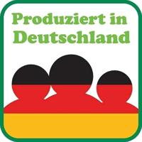 Staedtler Noris potlood, 2B - thumbnail