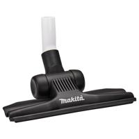 Makita Accessoires 127082-8 Vloerzuigmond harde vloer & tapijt - 199454-7 - thumbnail