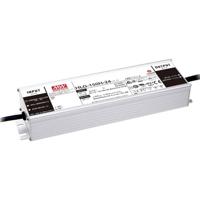 MEAN WELL HLG-150H-36A LED-driver, LED-transformator Constante spanning, Constante stroomsterkte 151 W 4.2 A 36 V/DC PFC-schakeling, Overbelastingsbescherming, - thumbnail
