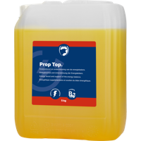 Excellent Prop Top (Propyleenglycol) 5 kg - thumbnail