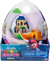The Super Mario Galaxy Movie Playset - Yoshi Egg - thumbnail