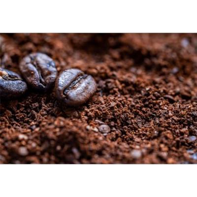 Caféclub - Supercreme Koffiepads Extra Dark - 100 pads