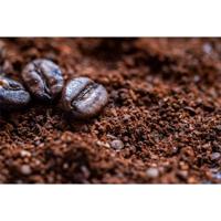 Cafeclub Crema Espresso Koffiebonen 1 kg - thumbnail