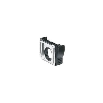 Canon YG2-0430-000 ED-C Adapter