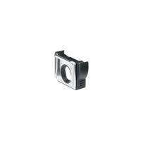 Canon YG2-0430-000 ED-C Adapter - thumbnail