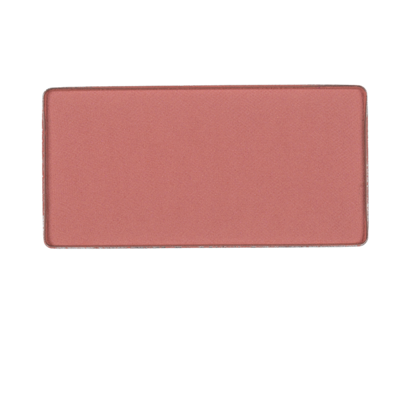 Benecos natural beauty Natural refill blush magnolia please 3 Gram Benecos natural beauty Natural refill blush magnolia please 3 Gram