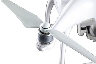 DJI Phantom 4 - 9450S Quick Release Propellers DJI Phantom 4 - 9450S Quick Release Propellers