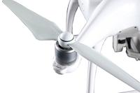 DJI Phantom 4 - 9450S Quick Release Propellers - thumbnail