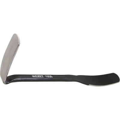 HAZET Uitdeuklepel 1930 · Lengte: 455 mm