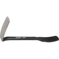 HAZET Uitdeuklepel 1930 · Lengte: 455 mm - thumbnail