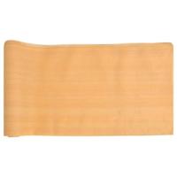 Privacynet 195 g/m 1,2x10 m HDPE zandkleurig - thumbnail