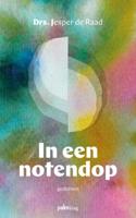In een notendop (Paperback) - thumbnail