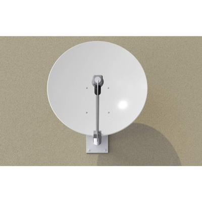 Fischer 558866 Ankerstang 10 stuk(s) Fischer 558866 Ankerstang 10 stuk(s)