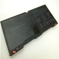 Notebook battery for HP ProBook 5330m series 14.8V 2800mAh - thumbnail