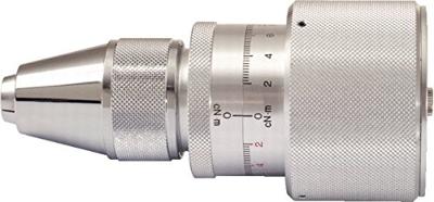 KS Tools 516.3420 Momentschroevendraaier