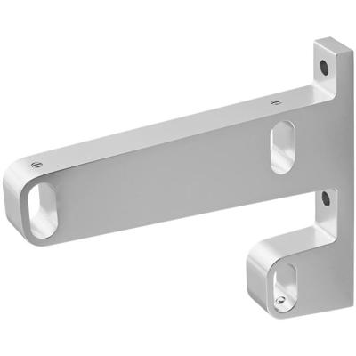 Steun midden gardelux-1 naturel Steun midden gardelux-1 naturel