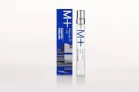 Escentric Molecules Molecule 01 + Iris Eau de Toilette 100ml - thumbnail