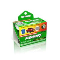 Koud solderen PEGATANKE Epoxi Zwart 44 ml - thumbnail