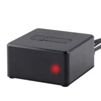 Elektronische terrariumthermostaat - EXO TERRA - Aan-uitschakelaar - 300W - thumbnail