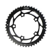 SRAM kettingblad "road double" chain ring roaddoub. 36t 11sp b - thumbnail