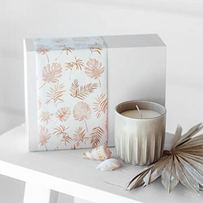 LIKE BY VILLEROY & BOCH - Perlemor Home - Geurkaars Beach Vibes
