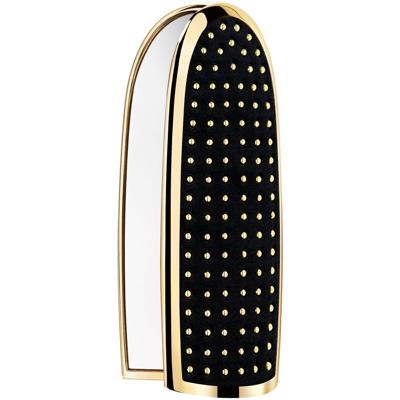 Guerlain Rouge G Case Les Studs 1St