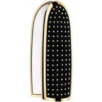 Guerlain Rouge G Case Les Studs 1St - thumbnail