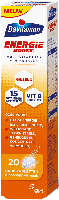 Davitamon Energie Boost Ginseng Bruistabletten - thumbnail