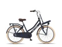 Altec dutch 24inch transportfiets n-3 jeans blue - thumbnail