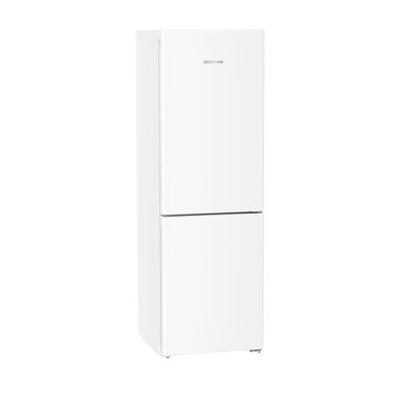 Liebherr CNd 5203-22 koel-vriescombinatie