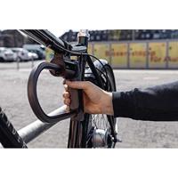 Abus Slothouder shb - thumbnail