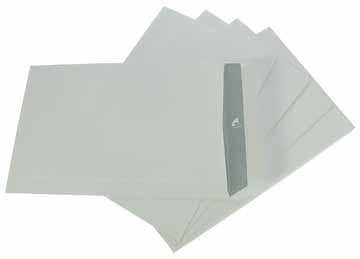 Store DS 500 enveloppen 110x220 mm envelop