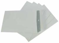 Store DS 500 enveloppen 110x220 mm envelop - thumbnail