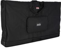 Gator Cases G-LCD-TOTE60 draagtas voor 60 inch LCD scherm - thumbnail
